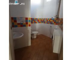 Locales en Alquiler  Caceres Caceres