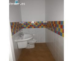 Locales en Alquiler  Caceres Caceres