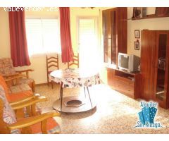 Pisos en Venta  Caceres Caceres