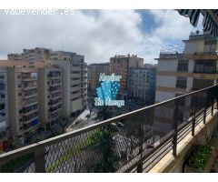 Pisos en Venta  Caceres Caceres