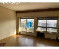 Pisos en Venta  Caceres Caceres