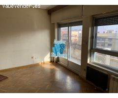 Pisos en Venta  Caceres Caceres