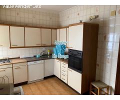 Pisos en Venta  Caceres Caceres