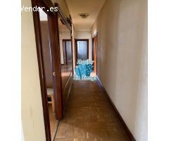 Pisos en Venta  Caceres Caceres