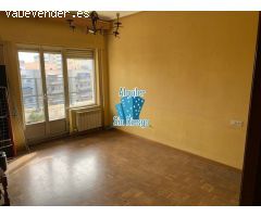 Pisos en Venta  Caceres Caceres