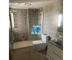 Pisos en Venta  Caceres Caceres