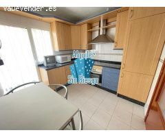 SE VENDE ADOSADO EN ZONA CÁCERES EL VIEJO