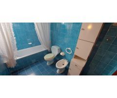 Piso a la venta en puerto de Sagunto, 4 hab, 2 baños, garaje.