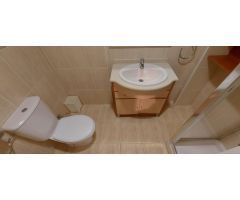 Piso a la venta en Puerto de Sagunto, 3 hab, 2 baño, piscina comunitaria, garaje.