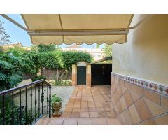 Adosado en Venta en Jerez de la Frontera, Cádiz
