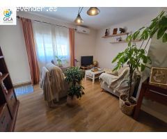 PISO DE 4 DORMITORIOS EN BARRIADA ESPAÑA