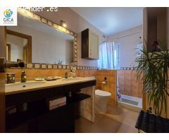 PISO DE 4 DORMITORIOS EN BARRIADA ESPAÑA