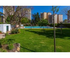 SE VENDE PISO EN URBANIZACIÓN EL BOSQUE