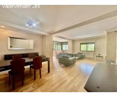 SE VENDE PISO EN URBANIZACIÓN EL BOSQUE