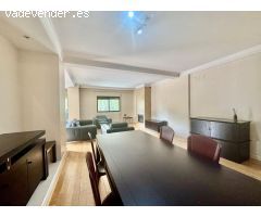 SE VENDE PISO EN URBANIZACIÓN EL BOSQUE