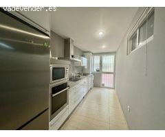 SE VENDE PISO EN URBANIZACIÓN EL BOSQUE