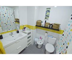 APARTAMENTO EN EL EDIFICIO ROMA