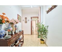 PISO JUNTO A LA CATEDRAL DE JEREZ