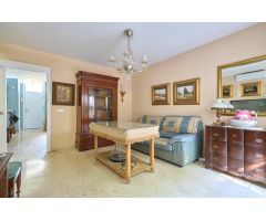 VIVIENDA UNIFAMILIAR 