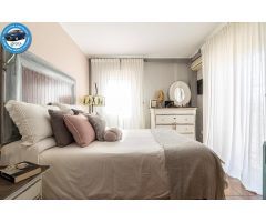 UNIFAMILIAR  VPO EN LA MARQUESA