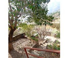 VIVIENDA SINGULAR EN VENTA EN MONISTROL DE MONTSERRAT