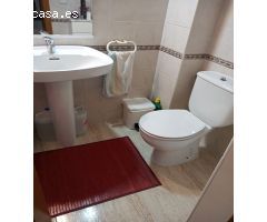 ESPECTACULAR TRIPLEX EN OLESA DE MONTSERRAT
