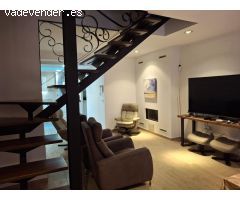 Casa en Alquiler en Castellon - Castello de la Plana, Castellón