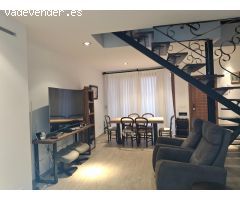 Casa en Alquiler en Castellon - Castello de la Plana, Castellón