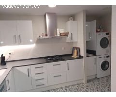 Casa en Alquiler en Castellon - Castello de la Plana, Castellón