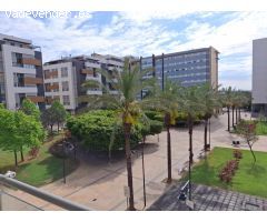 Piso en Venta en Castellon - Castello de la Plana, Castellón