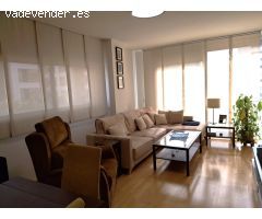 Piso en Venta en Castellon - Castello de la Plana, Castellón