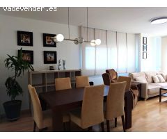 Piso en Venta en Castellon - Castello de la Plana, Castellón