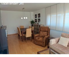Piso en Venta en Castellon - Castello de la Plana, Castellón
