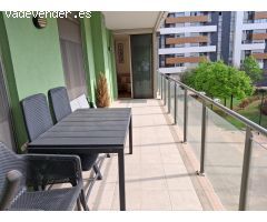 Piso en Venta en Castellon - Castello de la Plana, Castellón