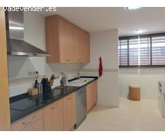 Piso en Venta en Castellon - Castello de la Plana, Castellón