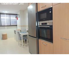 Piso en Venta en Castellon - Castello de la Plana, Castellón
