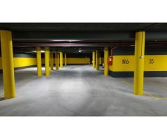 Garaje en Venta en Benicàssim, Castellón