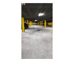 Garaje en Venta en Benicàssim, Castellón