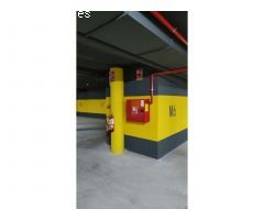 Garaje en Venta en Benicàssim, Castellón