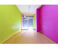 Local comercial en Venta en Castellon - Castello de la Plana, Castellón