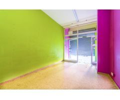 Local comercial en Venta en Castellon - Castello de la Plana, Castellón