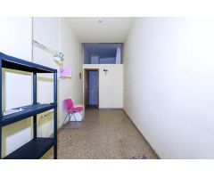 Local comercial en Venta en Castellon - Castello de la Plana, Castellón