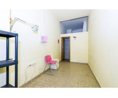 Local comercial en Venta en Castellon - Castello de la Plana, Castellón