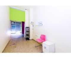 Local comercial en Venta en Castellon - Castello de la Plana, Castellón