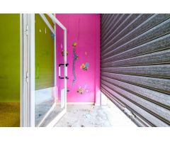 Local comercial en Venta en Castellon - Castello de la Plana, Castellón