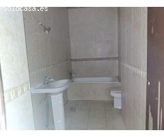 Piso en Venta en Oropesa del Mar - Orpesa, Castellón