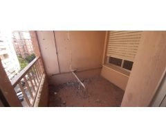 Piso en Venta en Castellon - Castello de la Plana, Castellón