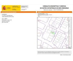 Edificio en Venta en Almenara, Castellón