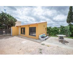 CASA CON PISCINA EN ALQUIER EN SALINAS