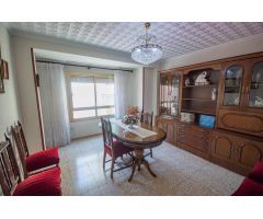 2º PISO EN ALQUILER JUNTO A GRAN AVENIDA